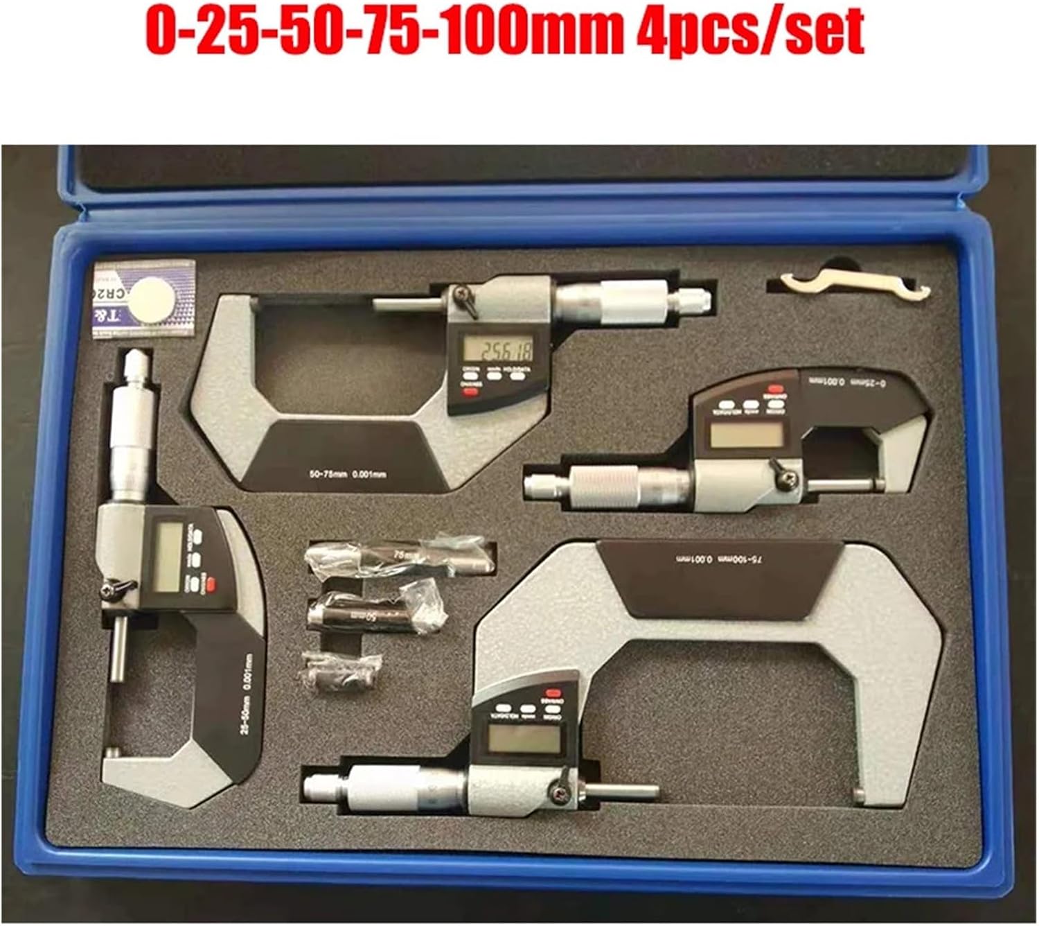 ⚡レア【希少品】らんま1/2 パブミラー 鏡 ファンクラブ限定販売 高橋