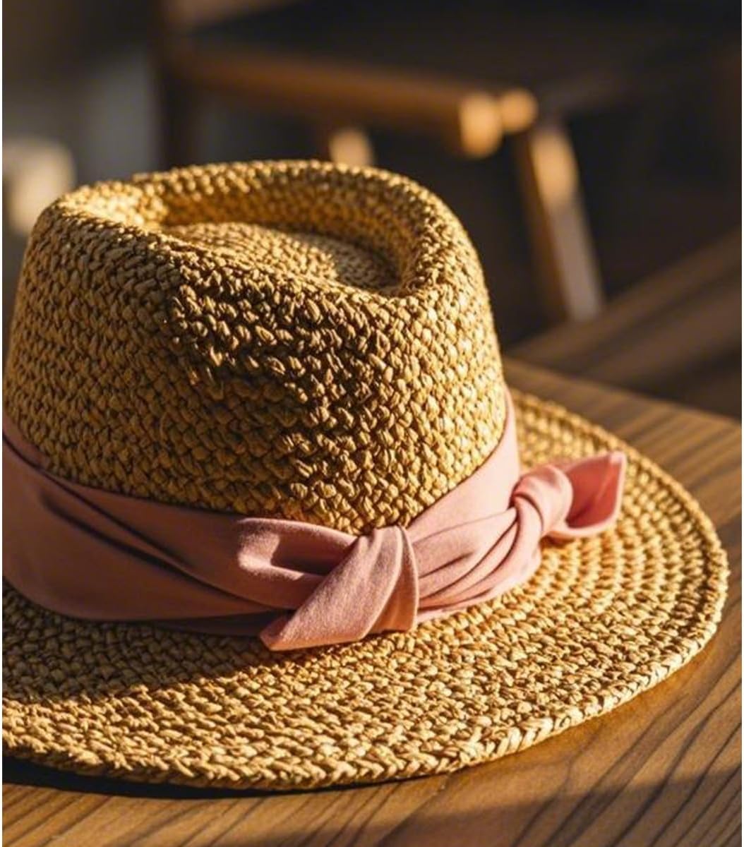 Premium Double Layer Cotton Bandana Head Hair Neck Scarf Scarves, Headband, Head Wrap for Women 28 x 28 inch - Image 5