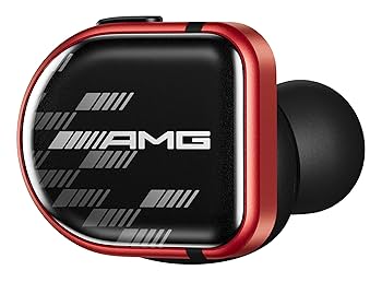 Amazon.co.jp: 【メルセデス・ベンツ コレクション】純正