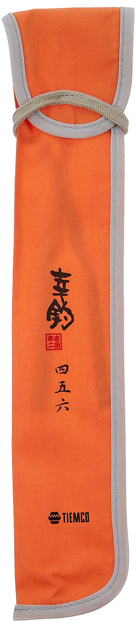 Amazon | ティムコ(TIEMCO) 幸釣 コウチョウ 456 カラシ | ティムコ