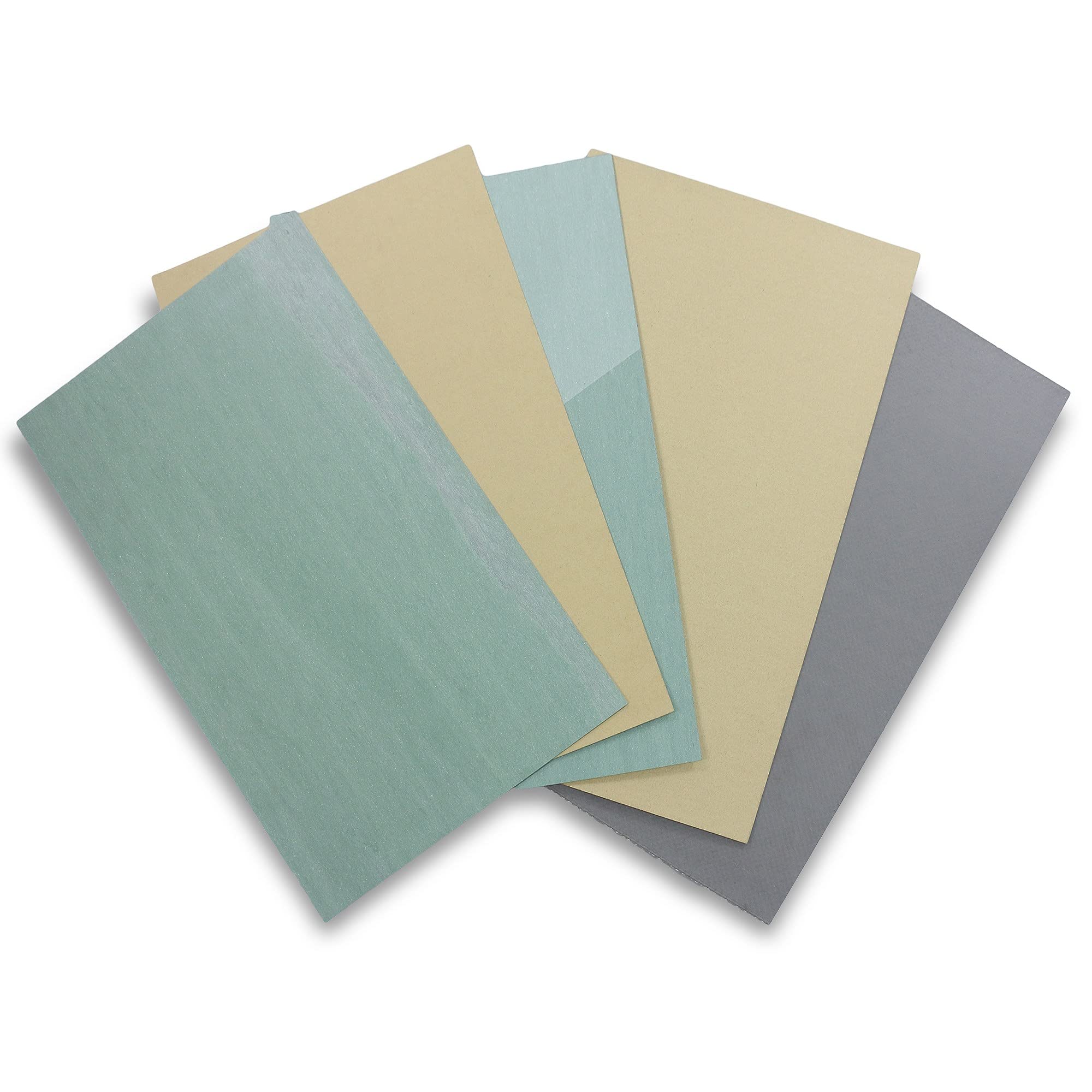 Reinz 16-31990-01 Guarnizione solida