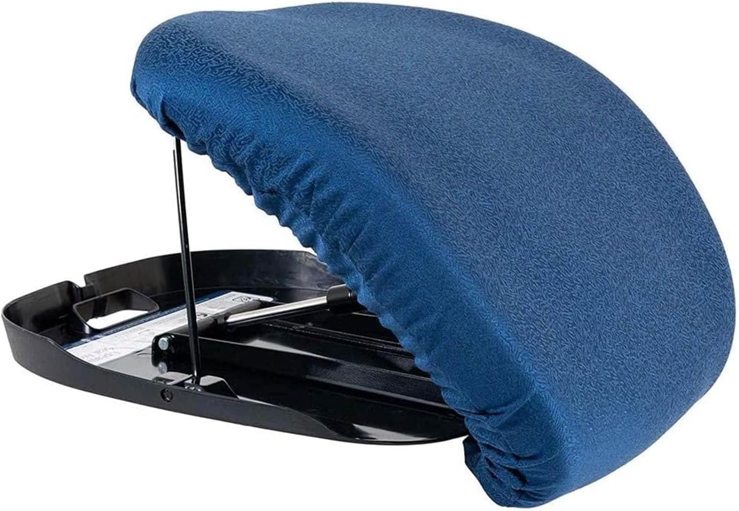 Lift Assist,Portable Lifting Seat Pad,Lifting Cushion,with Rising Aid,Sofa Support Pad,for Elderly Stand Up