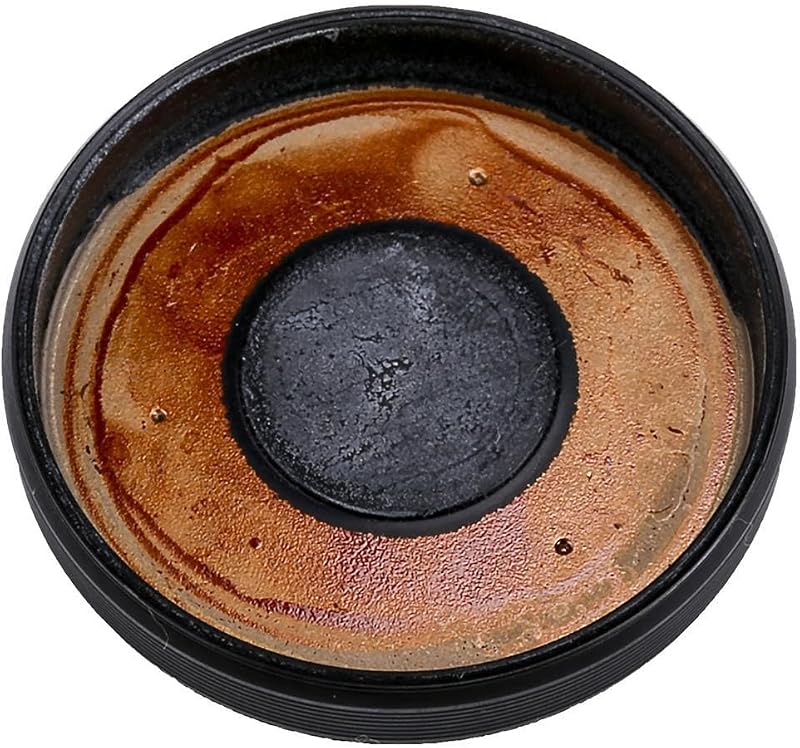 Tampão do comando de válvulas GM GENUINE PARTS 12643564 – 1 unidade