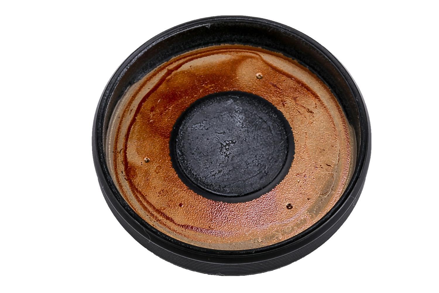 GM Genuine Parts 12643564 Camshaft Plug