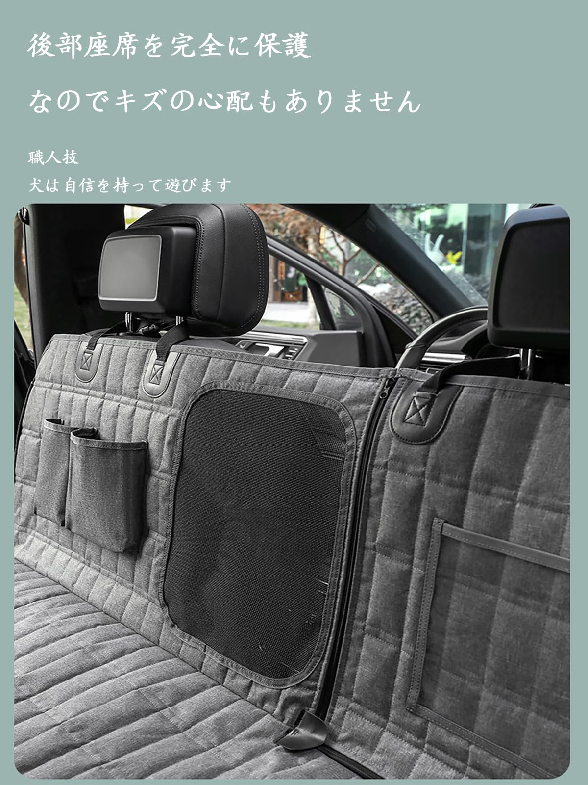 Amazon.co.jp: スズキ ジムニー jimny JB64/JB74 ドライブシート