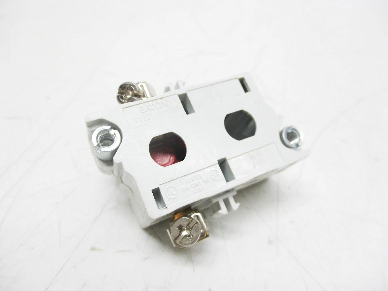 10250T51 SER. D2 NSNP-OEM