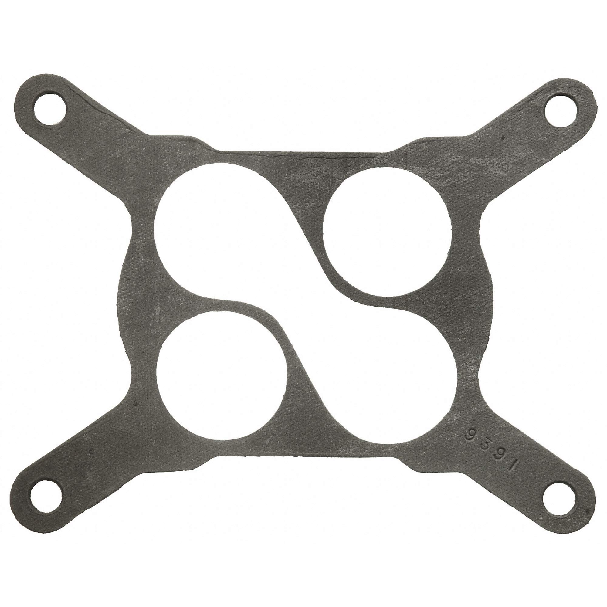 えりぷる Amazon.com: FEL-PRO 9391 Carburetor Mounting Gasket : Automotive