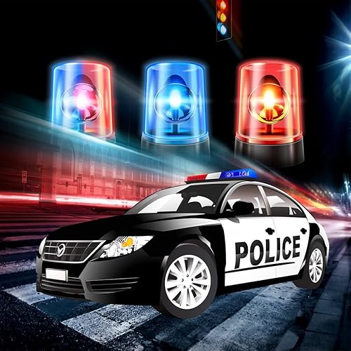 Miniatura 9 de Juego de funda de edredón de coche deportivo, juego de funda de edredón roja de coche de carreras para niños y niñas, juego de ropa de cama con