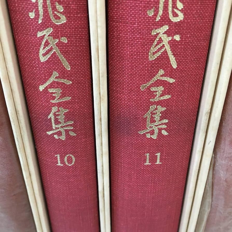 計18冊セット 中江兆民全集 全17巻+別巻 中江篤介 月報揃い 012457 計18冊セット 中江兆民全集 全17巻+別巻 中江篤介 月報揃い
