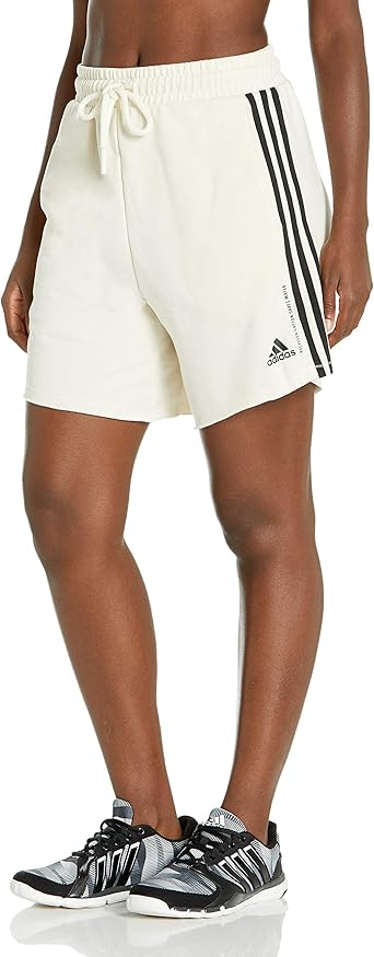 cotton shorts amazon