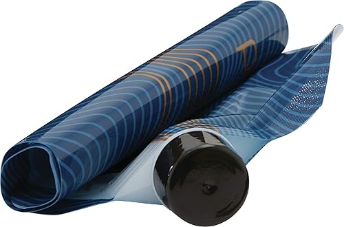 Miniatura 2 de Platypus, PlatyPreserve