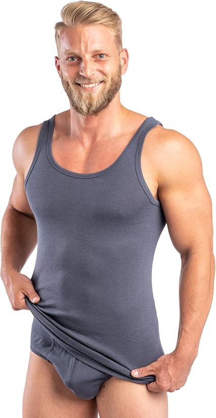 HERMKO