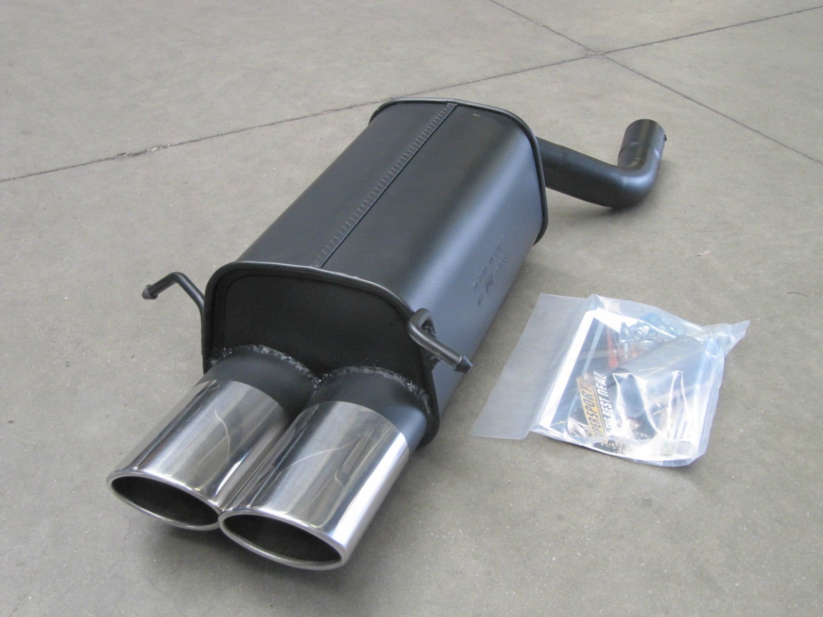 Sac de rangement en maille pour Mercedes Benz W211... – Grandado