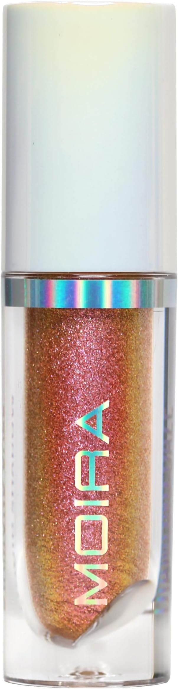 Diamond Daze Liquid Shadow (024, Haute)