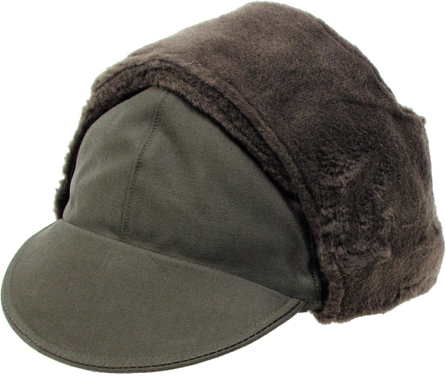 90s Patagonia フリースダックビル オーバル vintage パタゴニア