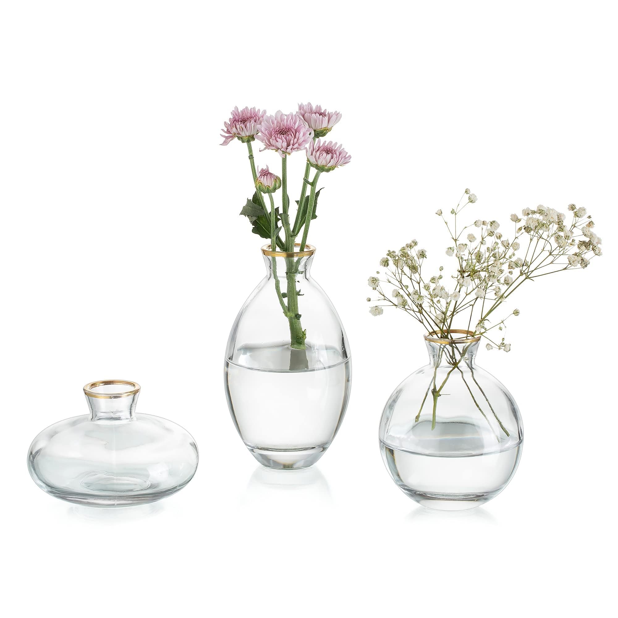 product_img5