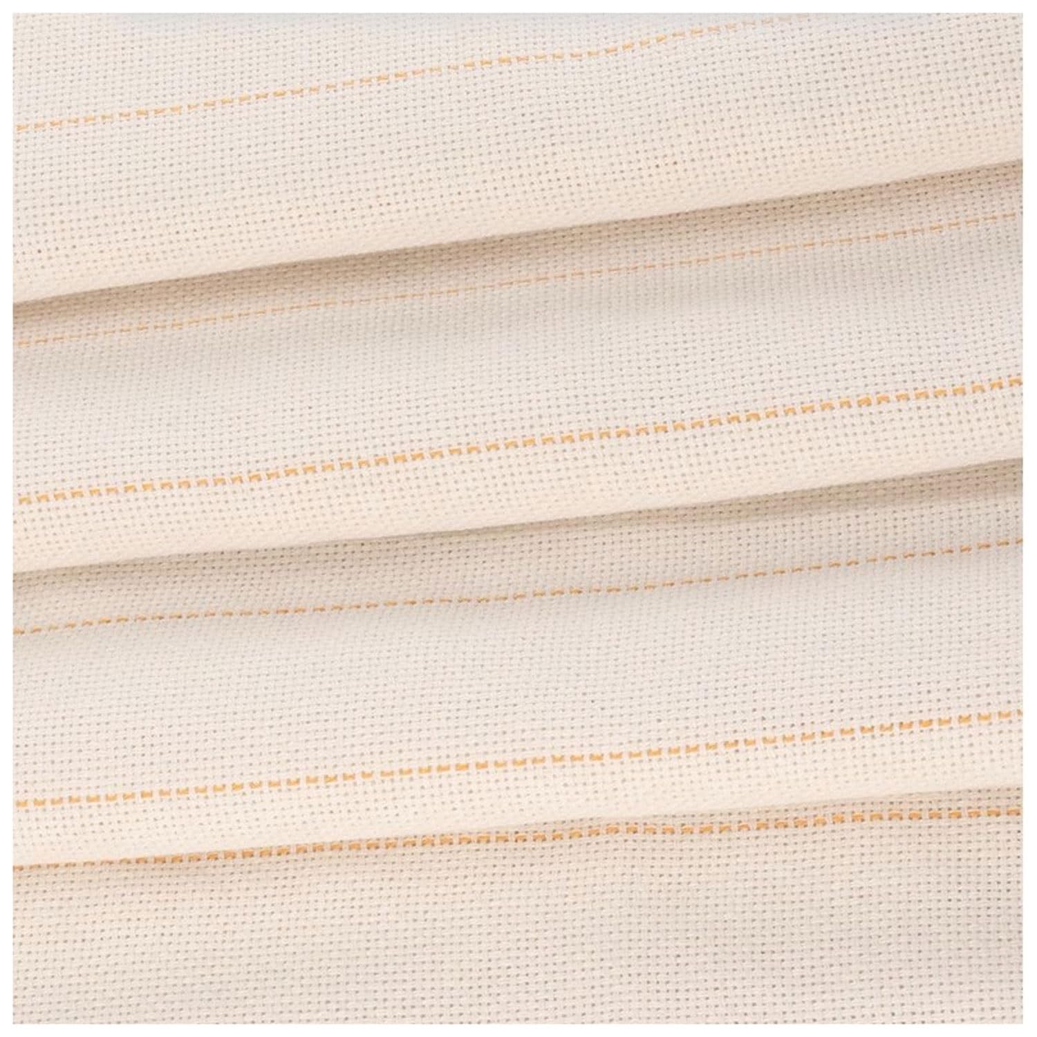 AITAF Tissu de Tufting Principal avec Ligne Guidage,Tissu de Support de Tapis pour Tapis Machine à Broder Industrielle Machine à Tricoter à La Main (Size : 150x250cm)