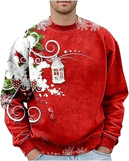 バレーボール ロングtシャツ 海上自衛隊グッズ 速乾tシャツ白 白色短袖 メンズ 白 ティーシャツ 5枚組 エイプパーカー本物 人気トレーナーメンズ ハイネック長袖 メンズ ワイシャツ 長袖 メンズ ビジネス