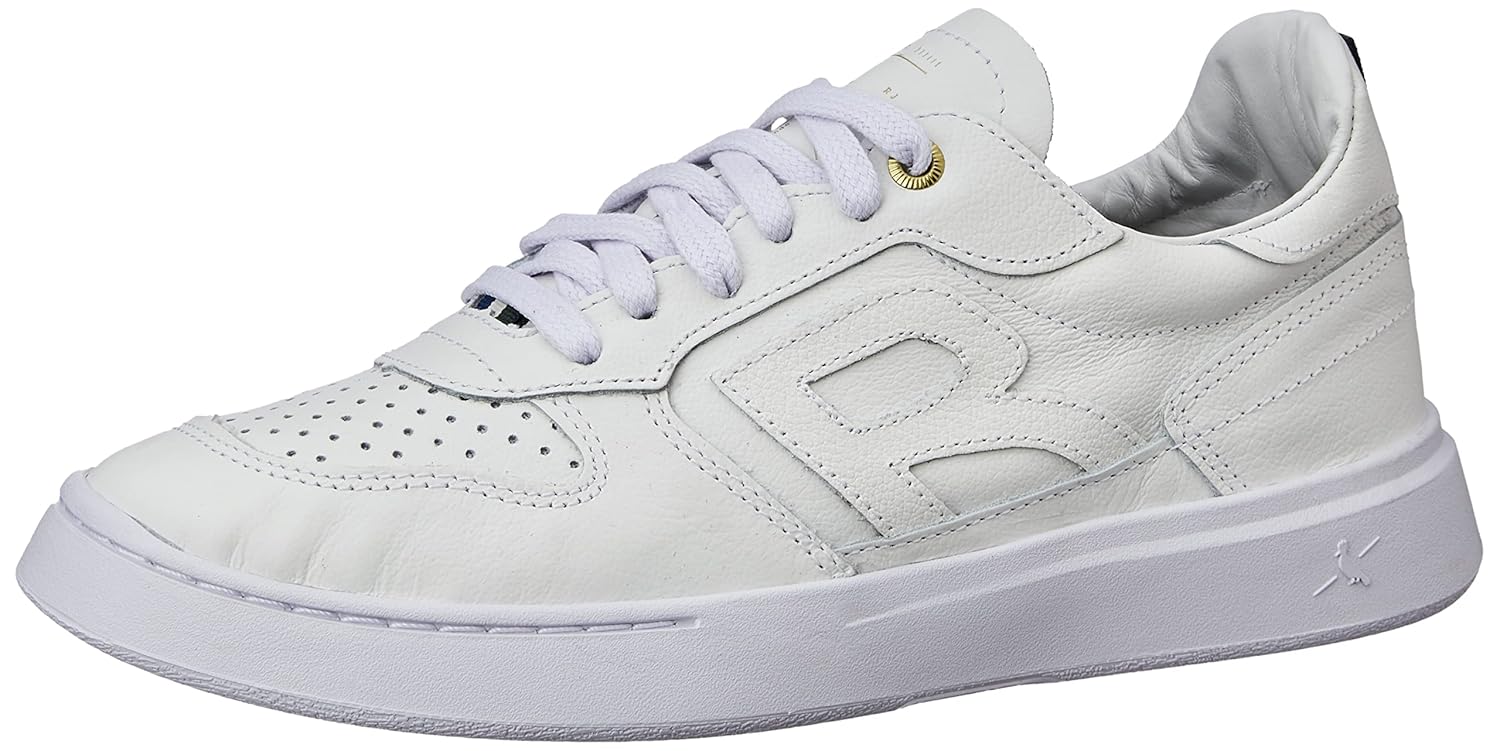 Tênis Reserva Type R Branco e Preto em promoção! Veja a oferta e mais achadinhos de Tênis Hoje é o melhor dia para comprar Tênis Reserva Type R Branco e Preto com aquele preço maroto! Promoção! Aproveite a oferta!