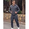 Product Photo 4