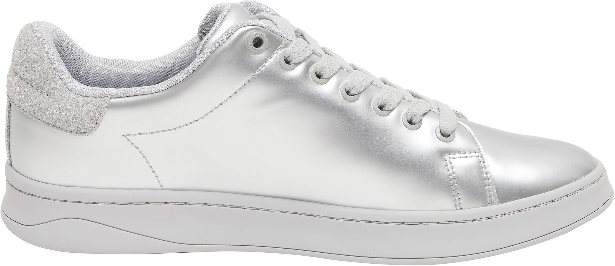 Amazon.com | Diesel Men's S-Athene Oxford Shoe, H6342 P5581, 9 Men