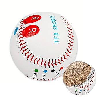 36個　新品未使用　硬式ボール　野球ボール　練習ボール　レザー製 Amazon | 野球ボール 練習用 野球 硬式ボール 軟式ボール