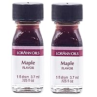 Vista 1 de LorAnn Super Strength 2