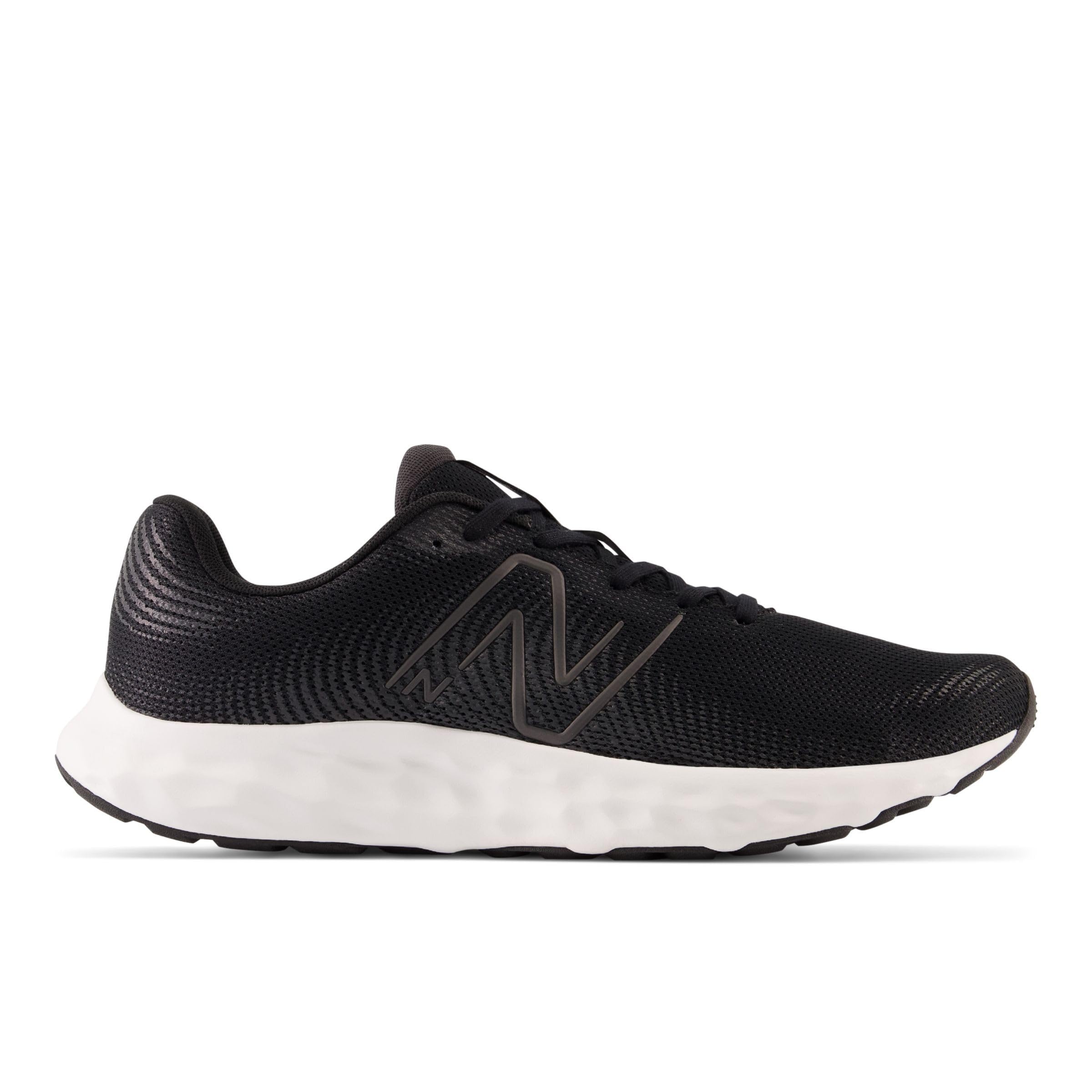 Athletic Sneakers New Balance 420 Mens Shoes New Balance 420 Mens