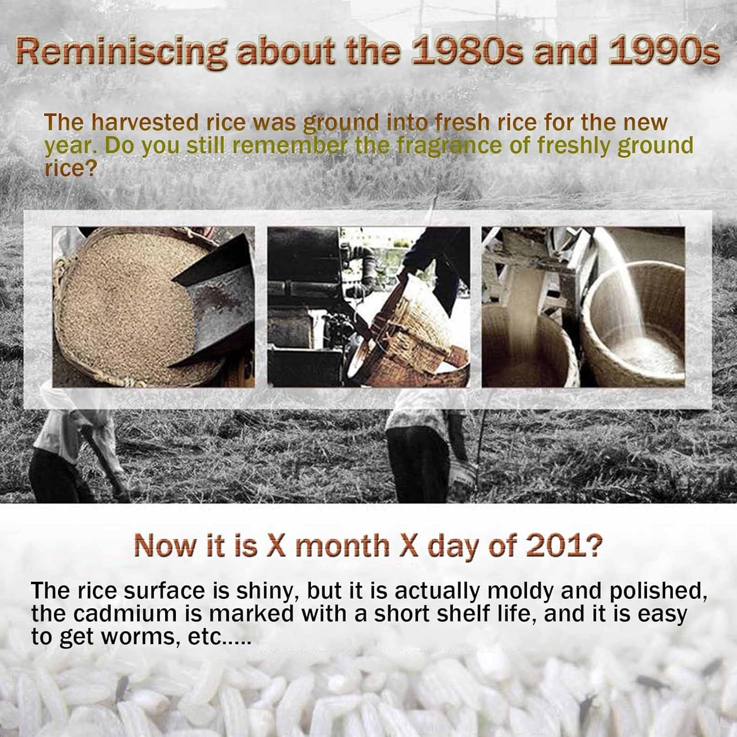 Automatic Wheat Cereals Peeling Sheller, Automatic Rice Bran Separator, Paddy Huller Sheller Hulling, Machine Crusher Pulverizer 30kg/H, 250-500g/Min