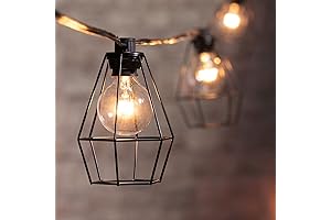 Captivating Canopy Illumination: Awning Lights for RV Canopy