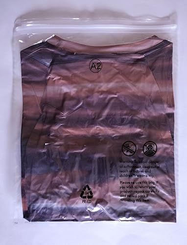 Review Image by KLS