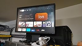 Review Image by P.Borrelli P.Borrelli