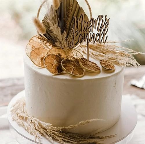 Miniatura 5 de Hojas de palma secas, 10 unidades, abanicos pequeños y naturales bohemios con tallo Lanzas de palma reales a granel para jarrón, boda, fiesta