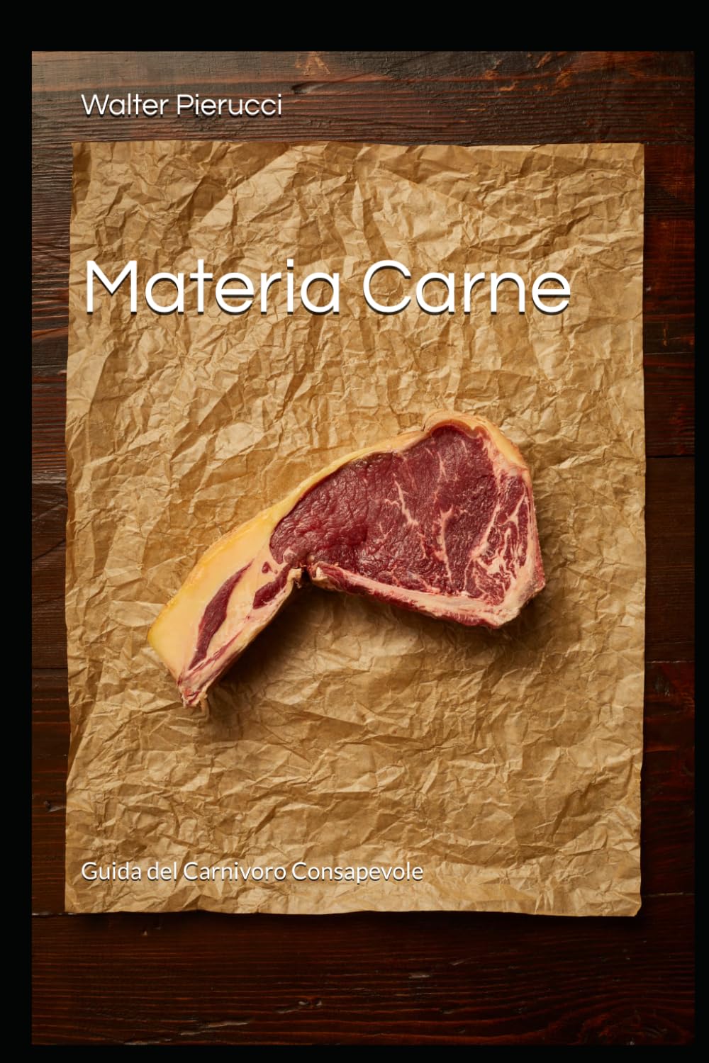 Materia Carne: Guida del Carnivoro Consapevole