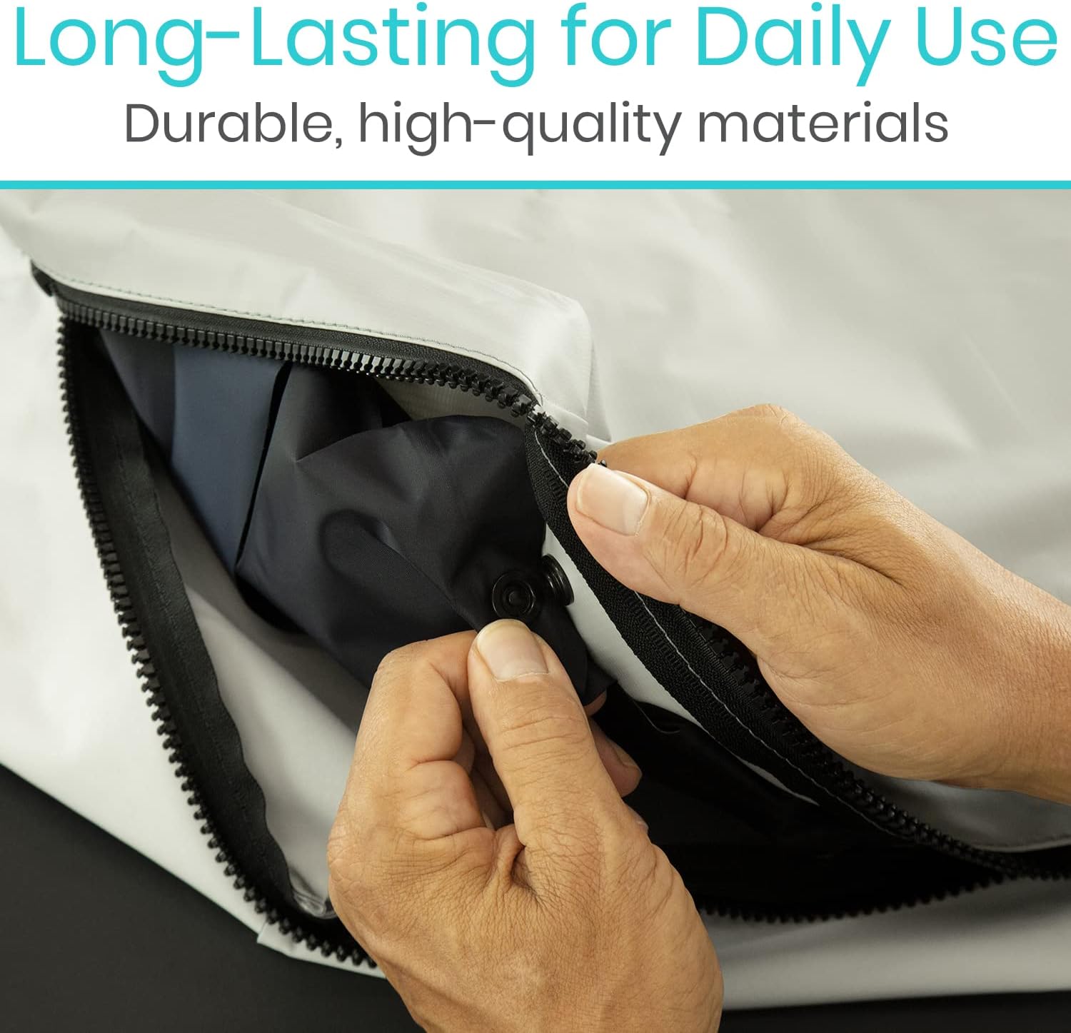 Buy Vive Alternating Seat Cushion Air Pressure Comfortable Seating