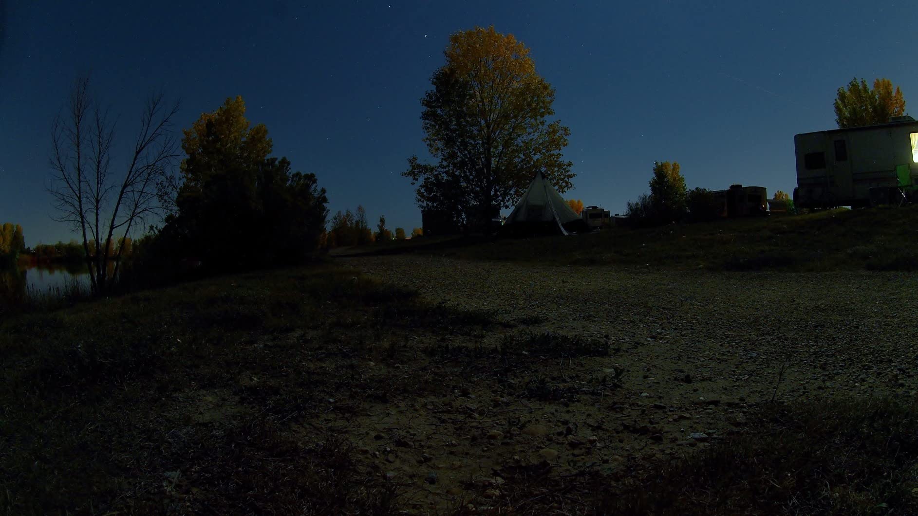 Does Nearly Everything I Bought It For