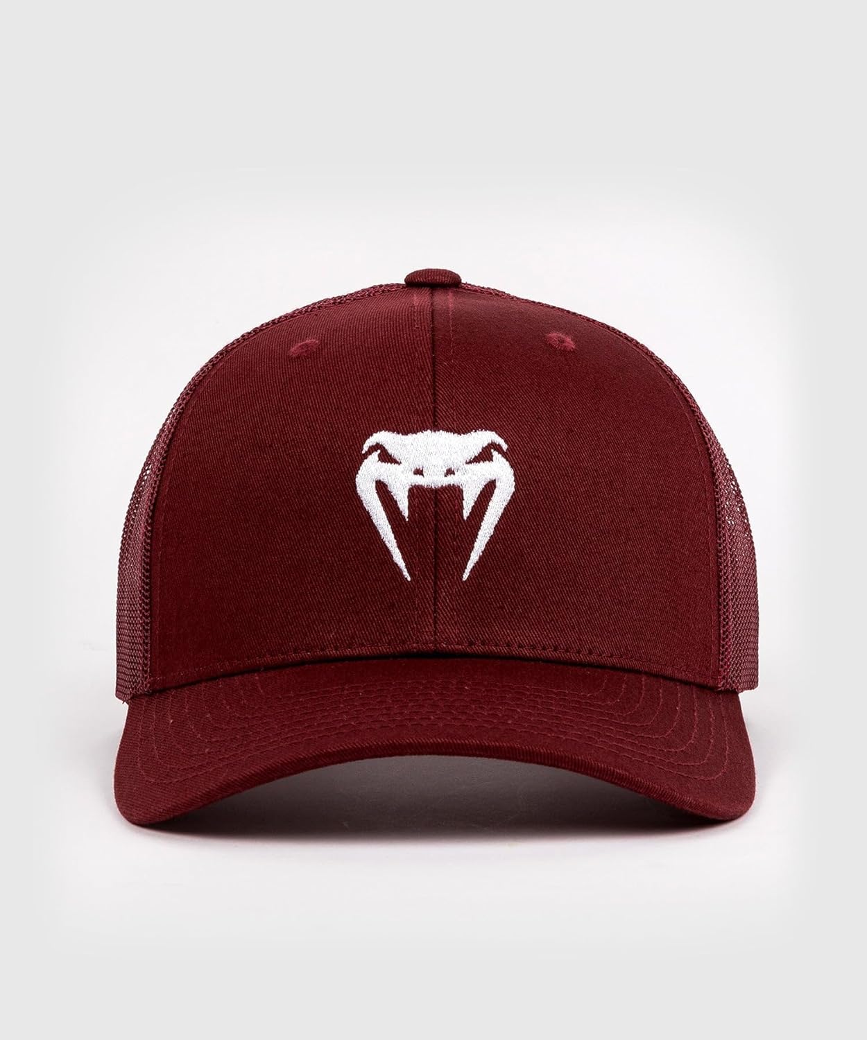 Venum Unisex-Adult Venum Trucker Cap