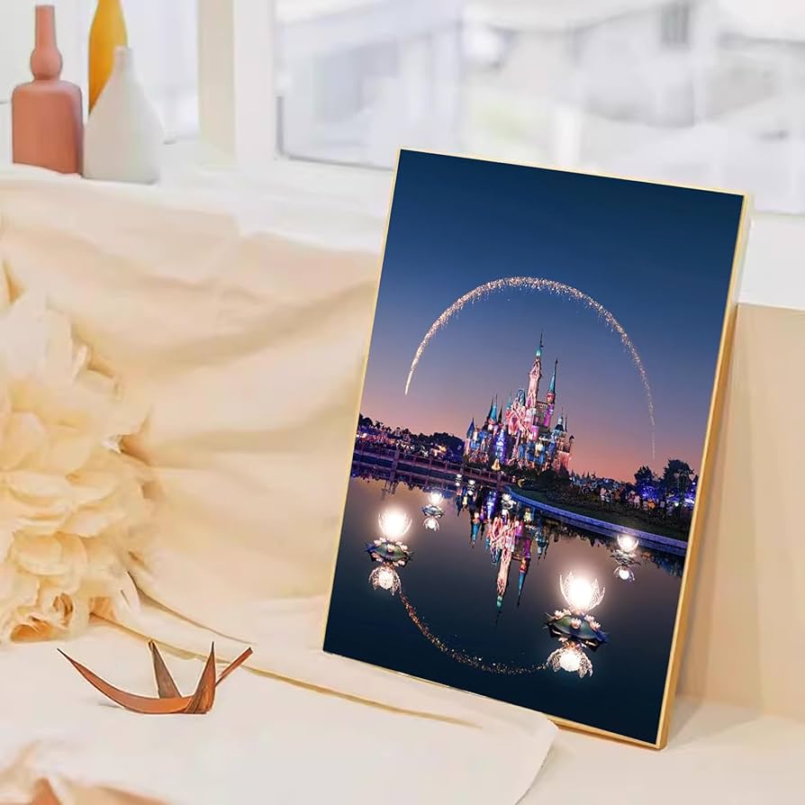 ★16品まとめ売り★ダイヤモンドアート★おまけ付き il275-7.jpg