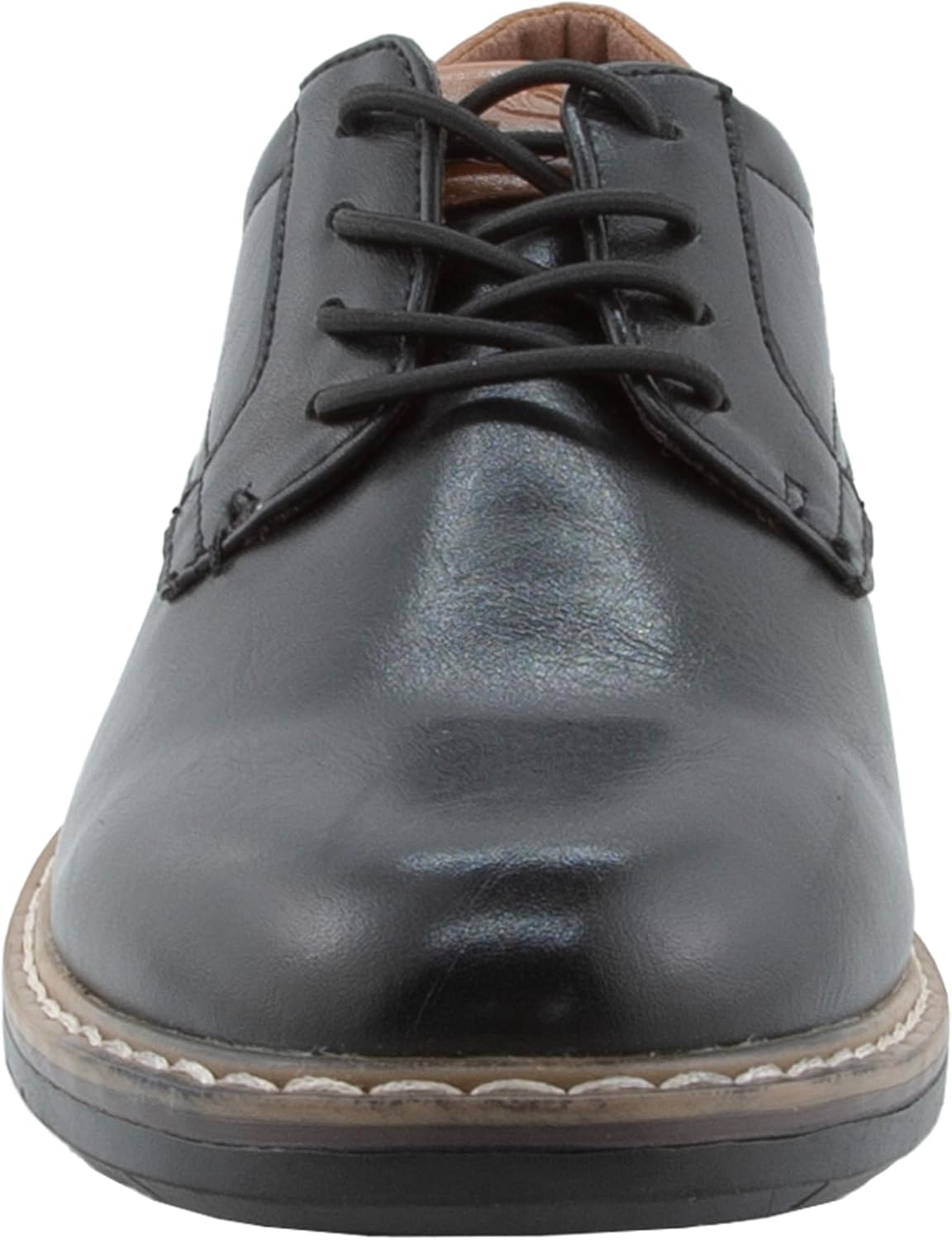 Deer Stags Boys' Belmont Jr