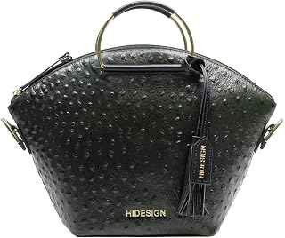 Hidesign Lunara 01
