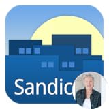 Susan Sherry Mobile MLS