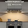 Product Photo 7