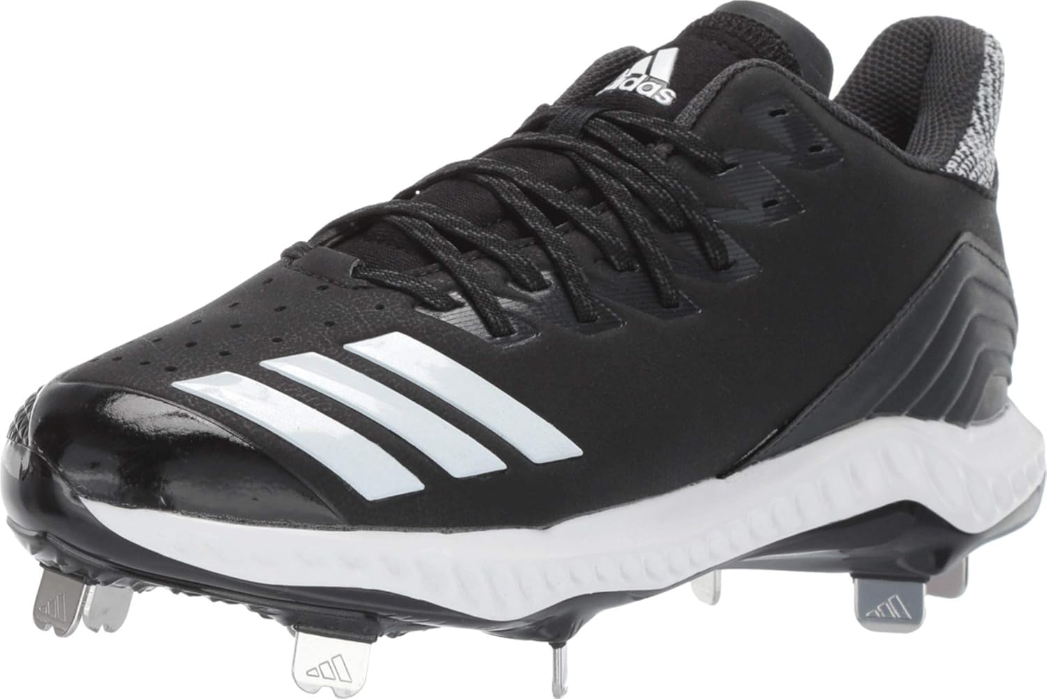 adidas Women's Icon Bounce