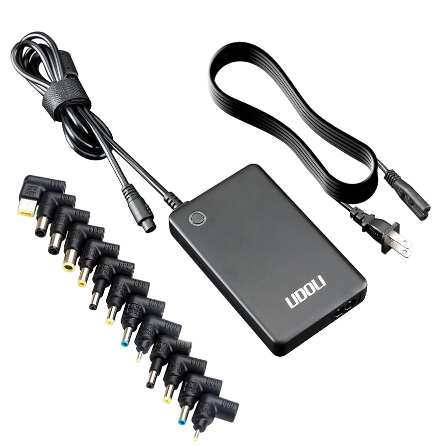 ノートパソコン Laptop 新品 電源ケーブル無し パソコン 格安 Amazon.co.jp: UDOLI [PSE認証済品]ノートパソコン電源