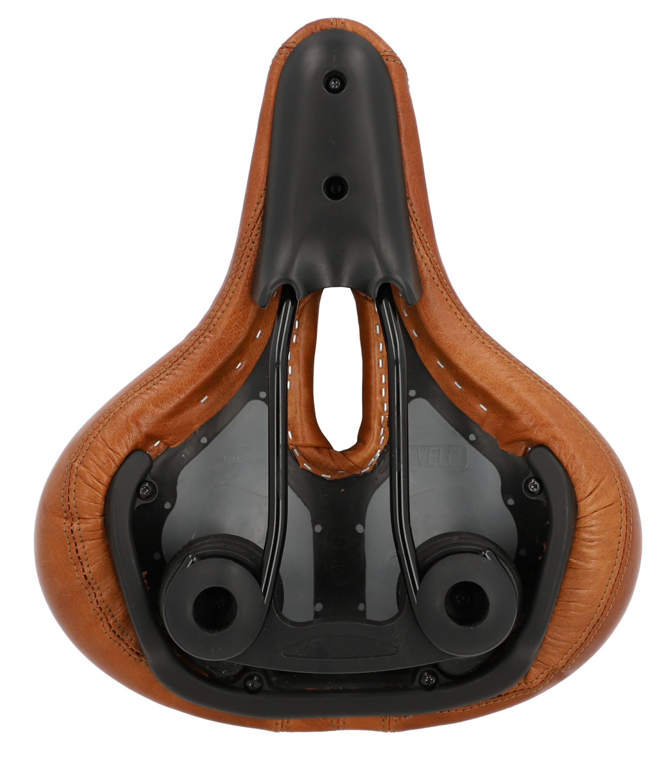 Gusti Selle de Velo - Connie C. Vélo de Ville VTT VTC Cuir
