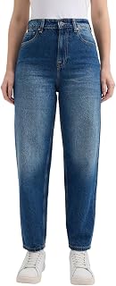 Pepe Jeans Women Jeans Price In India