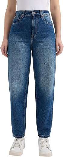 Pepe Jeans Women Jeans