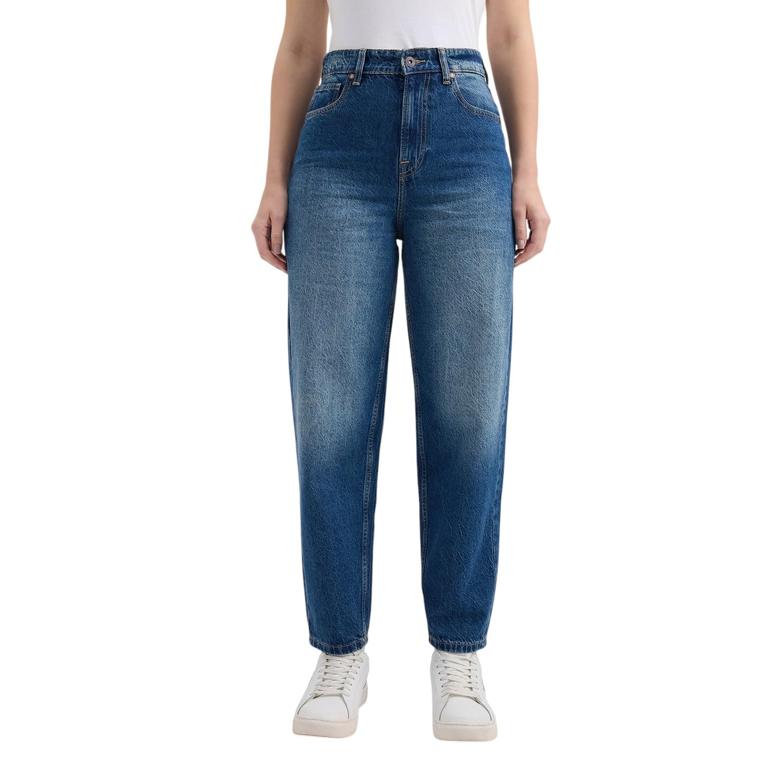 pepe jeans Women Jeans-picture-20