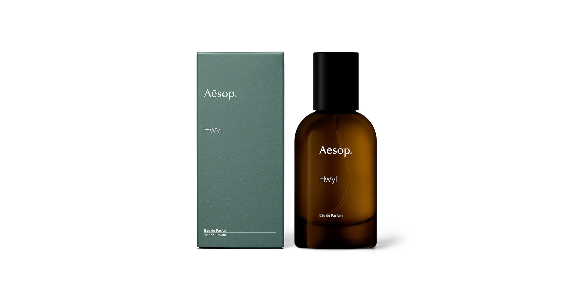 イソップ　ヒュイル　Aesop Hwyl Eau de Parfum Amazon.com : Aesop Hwyl Eau de Parfum | Smoky, Woody