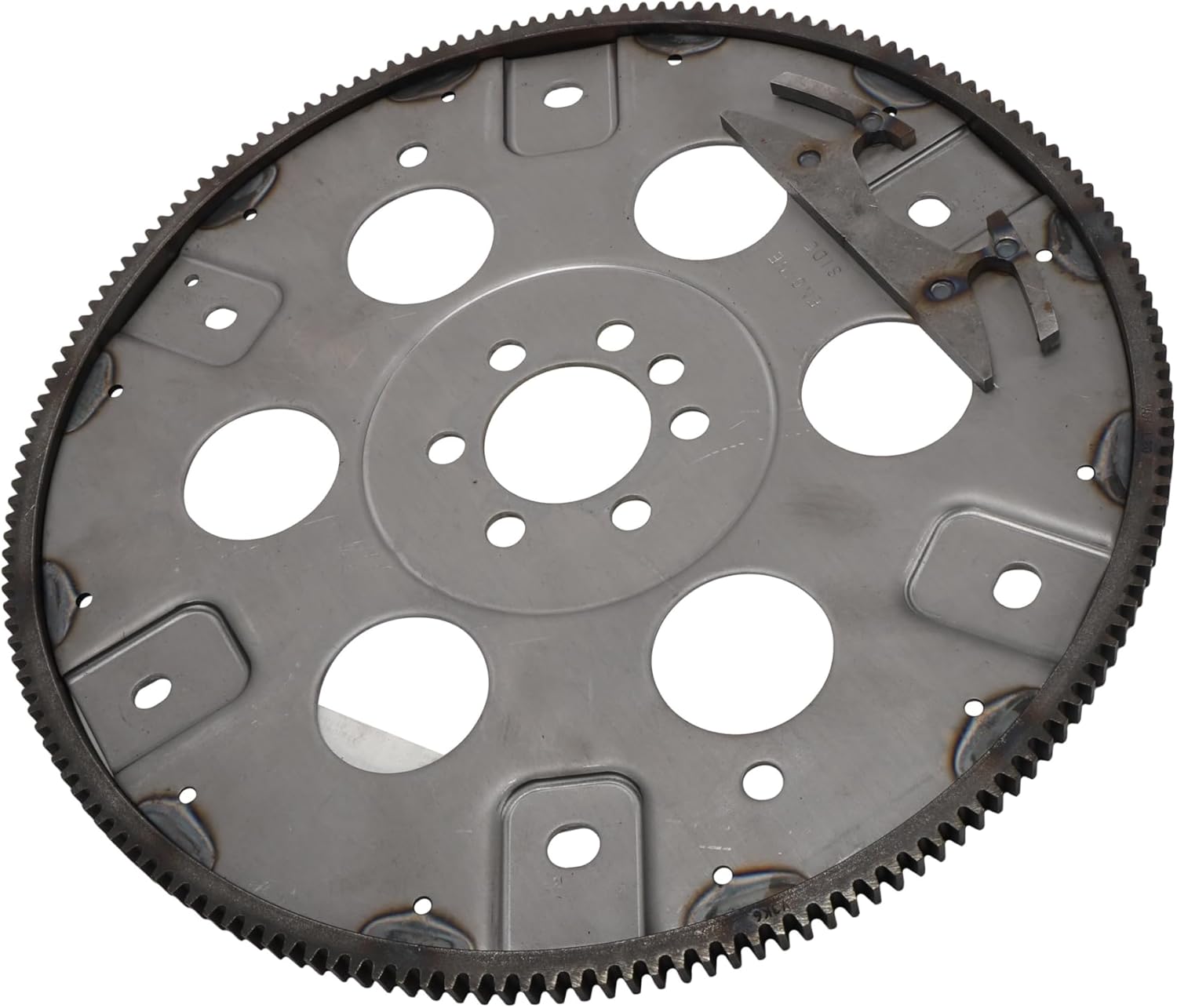 GM Parts 14088761 14-Inch Small-Block Flexplate